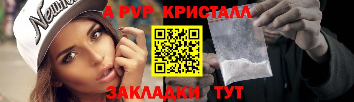 Альфа ПВП СК Дивногорск